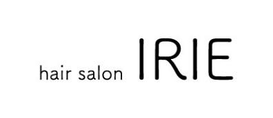 hair salon IRIE